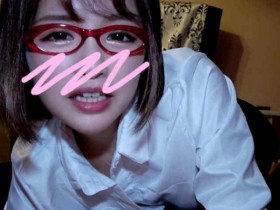 【BTC365币投】483SGK-043