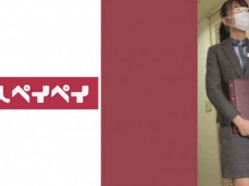 【BTC365币投】592FLC-023