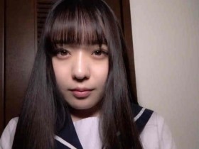 【BTC365币投】493NAEN-117高瀬りな
