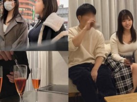 【BTC365币投】406FSDSS-518本郷愛