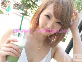 【BTC365币投】番号SIRO-2788,某AV女優さんがSIRO系列