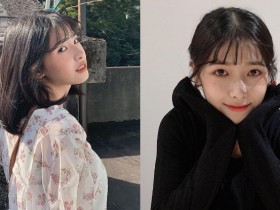 【BTC365币投】粉稚嫩請小心服用!潛力股「羅菱」清新脫俗惹人疼愛,良好的發育讓哥哥們心花怒放!