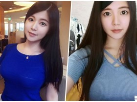 【BTC365币投】台灣超胸狠武術正妹!「童顏巨乳」殺片無敵手,網友都甘心被她KO!
