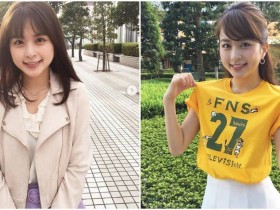 【BTC365币投】戀愛了~甜美主播「迷人笑容」好療癒,典雅打扮氣質滿分