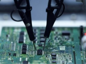 【BTC365币投】Bill Qian独家对话:AI最大的基本面风险,可能是中国模型太成功