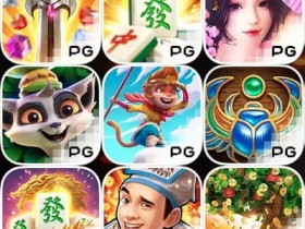 【BTC365币投】从排行榜看电子游戏进化:技术升级、体验创新与未来趋势