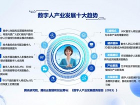 【BTC365币投】数字彩票迈向智能时代:手机端+AI定制,科技让服务更有温度