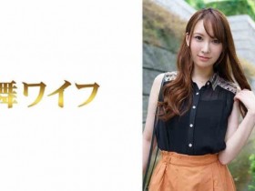 【BTC365币投】292MY-459