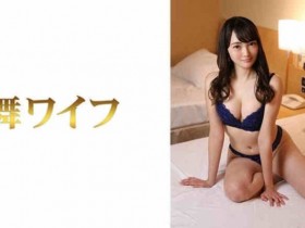 【BTC365币投】328HMDN-365