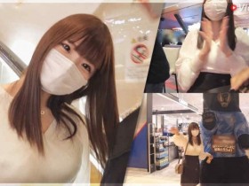 【BTC365币投】336KNB-237