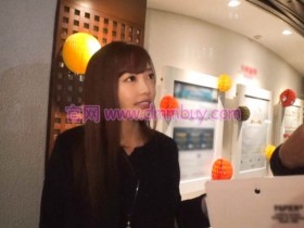 【BTC365币投】番号300MIUM-177,欲求不满24岁人妻美少女