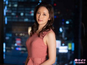 【BTC365币投】vema00227肉丝美腿都月るいさ