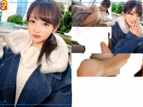 【BTC365币投】waaa00387黑丝美腿美脚OL佐野ゆま