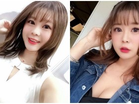 【BTC365币投】正妹楊耶比「讓長輩出來放風」,火辣好曲線吸引粉絲狂瞄!