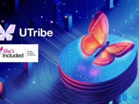 【BTC365币投】2026年SheIsIncluded峰会落幕:尼日利亚启动10万女性经济包容计划