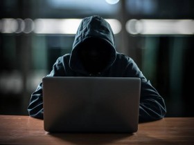 【BTC365币投】开源信仰的裂缝:Coldcard被盗1亿美元比特币,暴露了代码审查的残酷现实