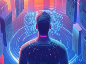 【BTC365币投】Polygon PoS紧急升级:Austin与Kyoto硬分叉激活,节点运营商需强制更新客户端