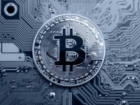 【BTC365币投】OTC平台比特币储备降至12.3万枚创历史新低,多重信号交织影响市场情绪