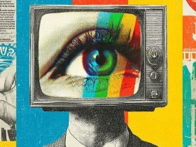 【BTC365币投】比尔·米勒与比特币:一个价值投资者,为什么会重仓“没有现金流”的资产?