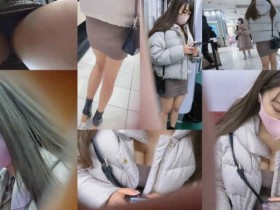 【BTC365币投】345SIMM-731