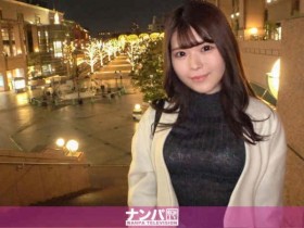 【BTC365币投】345SIMM-806