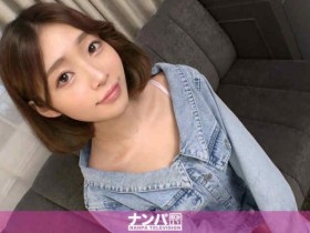 【BTC365币投】428SUKE-137