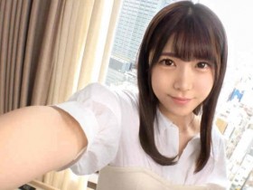 【BTC365币投】476MLA-023