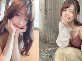 【BTC365币投】工學部之花!名古屋「正妹大學生」白嫩氣質出眾,隱藏愛好讓男同學趨之若鶩!