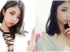 【BTC365币投】爆乳的18歲!青春火辣的「爆乳直播主」穿毛衣,但胸前怎麼還是這麼冷啊!