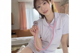 【BTC365币投】(IDPC-009)睽违两个月更新社群! IP社的艺能人女优回来了?