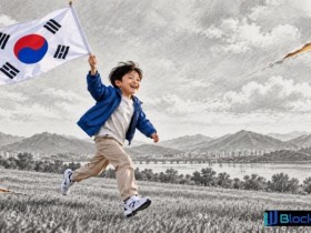 【BTC365币投】韩国加密资产所得税或第四次推迟:起征时点可能延至2029年1月