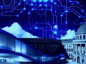 【BTC365币投】IMD(identity.md)深度拆解:AI智能体蜂群、NFT席位与销毁Hook如何构成一台飞轮?