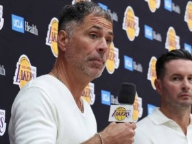 【BTC365币投】NBA阵容压缩期开启:湖人、雄鹿、灰熊洽谈交易,前场短板成焦点