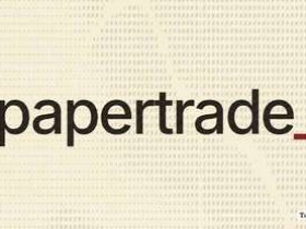 【BTC365币投】Papertrade单日收入749万美元超越Circle:拆解其LP清算再分配机制与内在脆弱性