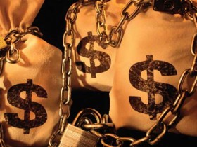 【BTC365币投】MSCI新规敲定:加密财库公司面临指数除名,Strategy等14家公司进入名单