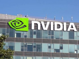 【BTC365币投】摩根士丹利AI资本支出流向图:1.58万亿美元中,英伟达独占三分之二