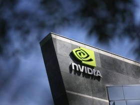 【BTC365币投】英伟达9个交易日市值缩水约6000亿美元:AI估值正在经历一轮重新定价