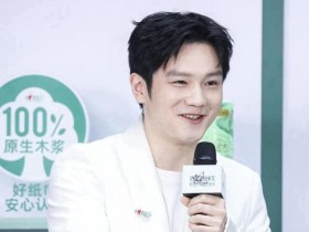 【BTC365币投】樊振东发文怒斥偷拍:以爱为名,也不能侵犯隐私