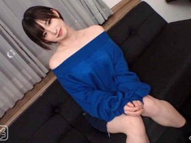 【BTC365币投】336KNB-265