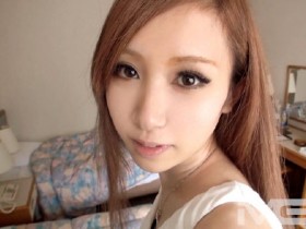 【BTC365币投】SIRO-1621