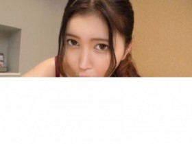 【BTC365币投】336KNB-115玲美さん 27歳 結婚3年目