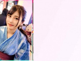 【BTC365币投】300MIUM-865做一天的女友