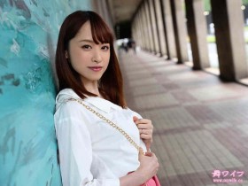 【BTC365币投】336KBI-085丝袜美腿冨永ののか
