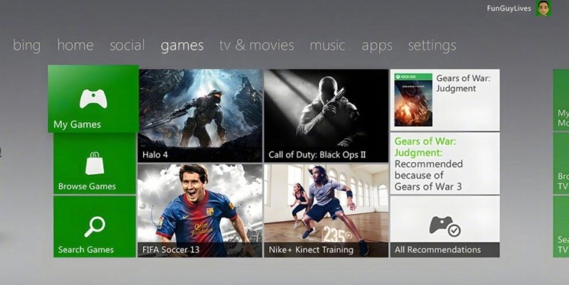 Xbox线上商店将下架46款游戏：《CS:GO》赫然在列