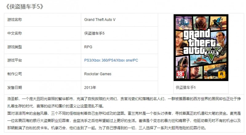 #查询玩家精神状态# R星入驻B站后评论区满是粉丝对GTA6的渴望