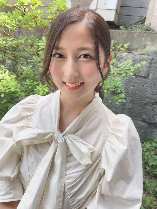 长谷川夕奈(長谷川夕奈)第二部作品番号及封面，长谷川夕奈个人简介