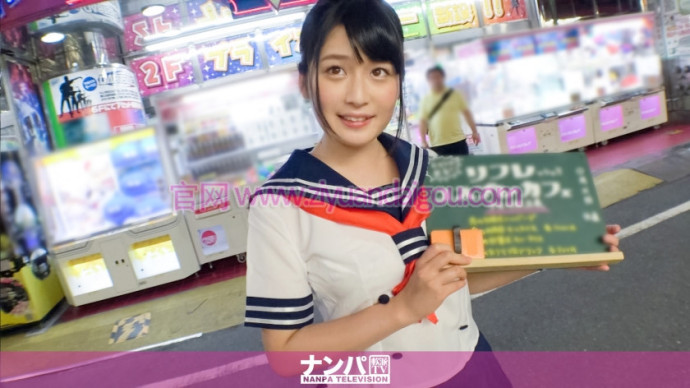【BTC365币投】726ANKK-030