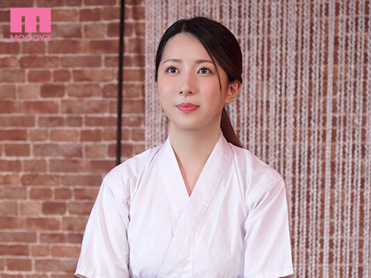 【BTC365币投】栗沢友梨奈(栗沢ゆりな)出道作品番号及封面,栗沢友梨奈个人简介