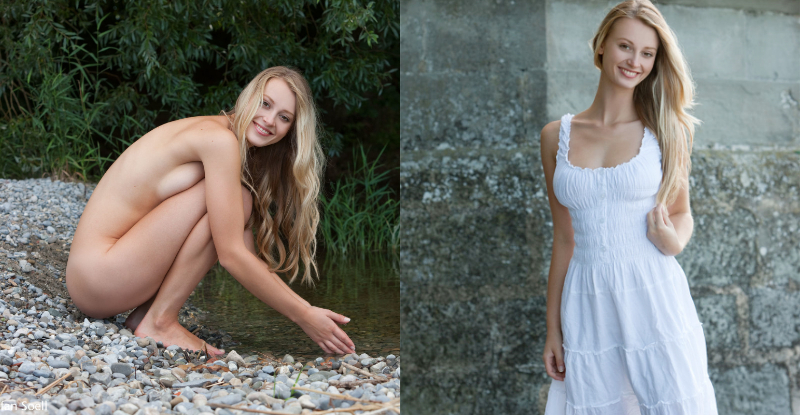 【BTC365币投】帶棒出征囉!白虎妹一臉清純一身風塵 「堅挺D奶+粉嫩蜜境」全面引戰