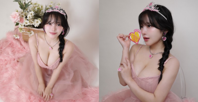 【BTC365币投】純愛公主來了!天木純台灣生日派對尋找王子一起狂歡